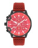 LEE COOPER LC07470.658