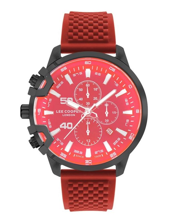 LEE COOPER LC07470.658