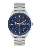 SLAZENGER SL.09.2215.2.04