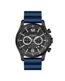 LEE COOPER LC07690.659