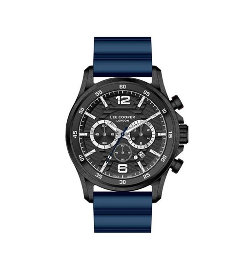 LEE COOPER LC07690.659