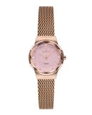 ESSENCE ES6697FE.400