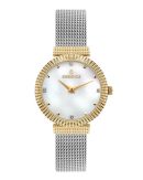 ESSENCE ES6807FE.220