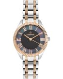 ESSENCE ES6797FE.550_Y