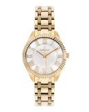 ESSENCE ES6797FE.120_Y