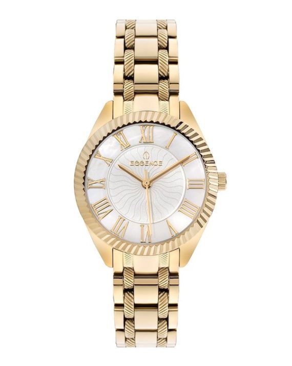 ESSENCE ES6797FE.120_Y