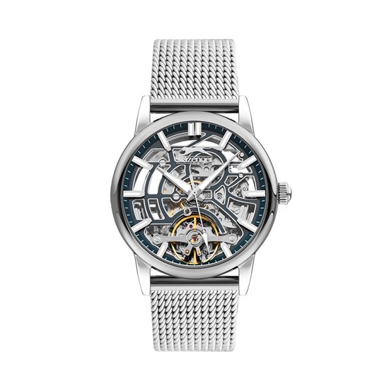 SLAZENGER SL.09.2266.1.01