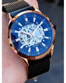 RMS ZEITMEISTER GR.1.AG1423.05