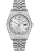 RMS ZEITMEISTER RMS.1.AG1459.01