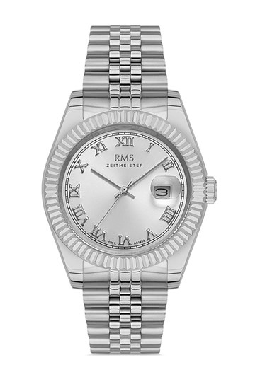 RMS ZEITMEISTER RMS.1.AG1459.01