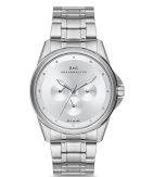 RMS ZEITMEISTER GR.1.AG1309.10