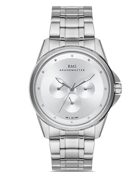 RMS ZEITMEISTER GR.1.AG1309.10