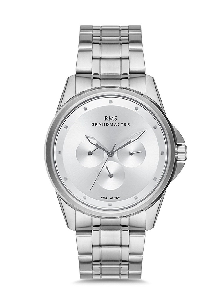 cepsaat RMS ZEITMEISTER GR.1.AG1309.10