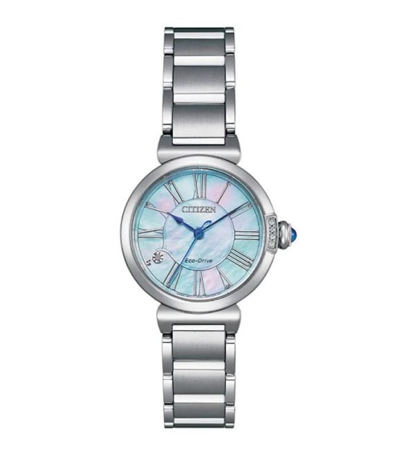 CITIZEN EM1060-87N