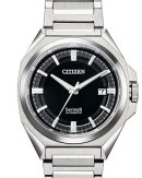 CITIZEN NB6010-81E