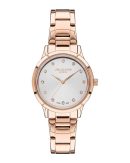 LEE COOPER LC07457.430