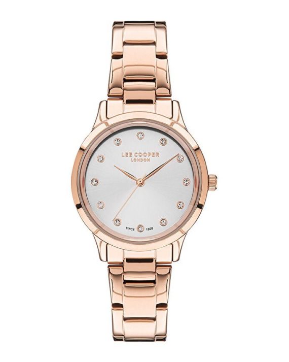 LEE COOPER LC07457.430