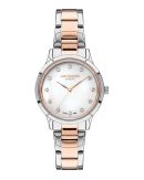 LEE COOPER LC07457.520