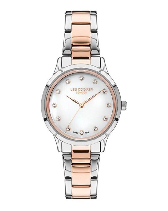 LEE COOPER LC07457.520