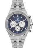 BEVERLY HILLS POLO CLUB BP3051X.390