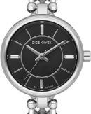 DICE KAYEK DK.1.AG1252.04