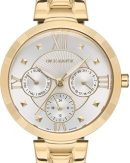 DICE KAYEK DK.1.AG1275.02