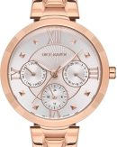 DICE KAYEK DK.1.AG1275.04