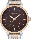 DICE KAYEK DK.1.AG1282.09