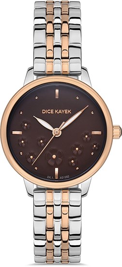 DICE KAYEK DK.1.AG1282.09