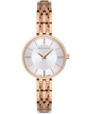 DICE KAYEK DK.1.AG1290.04