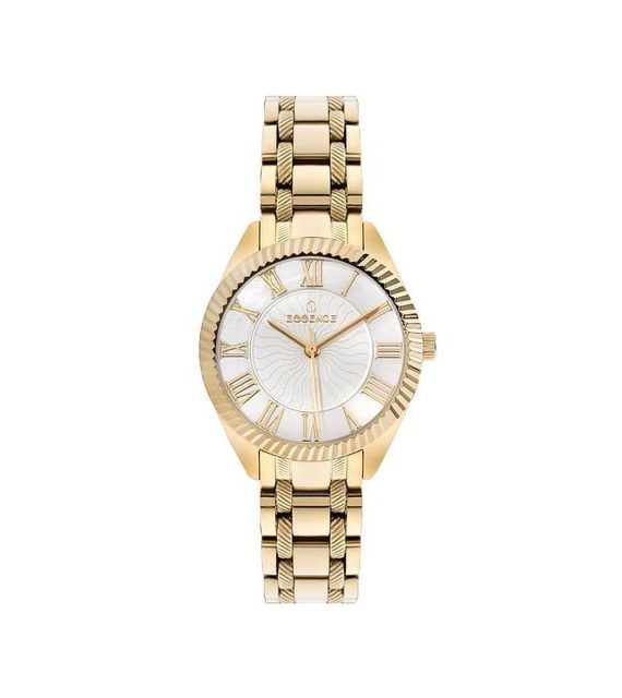 ESSENCE ES6797FE.120-1