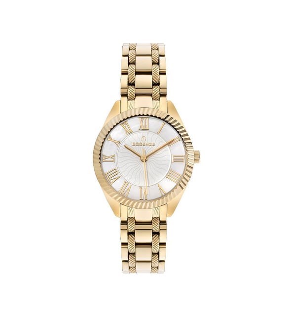 cepsaat ESSENCE ES6797FE.120-1