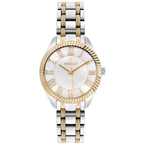 ESSENCE ES6797FE.220