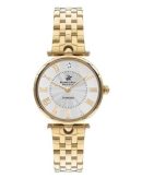 BEVERLY HILLS POLO CLUB BP3335X.130