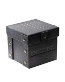 DIESEL DZ4569