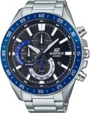 CASIO EFV-620D-1A2VUDF