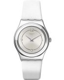 SWATCH YLS213
