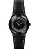 SWATCH YLB1002