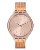 SWATCH SVUP100M