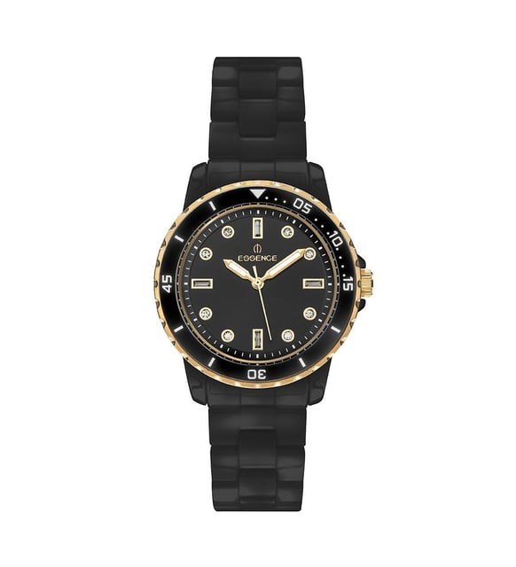 cepsaat ESSENCE ES6750FE.150