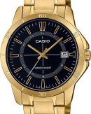 CASIO MTP-V004G-1CUDF