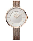 OBAKU V185LXVIMV