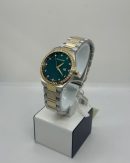 DICE KAYEK DK.1.AG1314.04