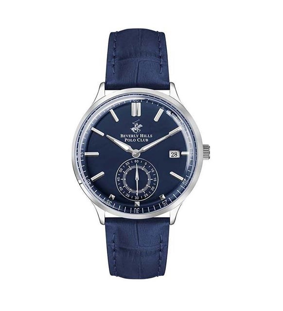 cepsaat BEVERLY HILLS POLO CLUB BP3260X.499