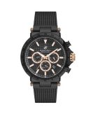 BEVERLY HILLS POLO CLUB BP3144X.650