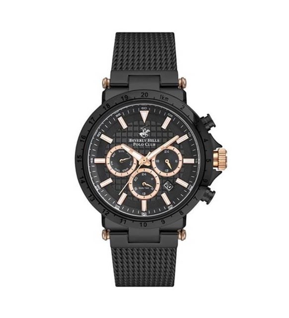 cepsaat BEVERLY HILLS POLO CLUB BP3144X.650