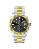 BEVERLY HILLS POLO CLUB BP3056X.250