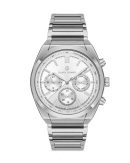 DAVID GUNER DG-8387GA-A1