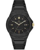 DAVID GUNER DG-8353GA-G2