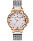 DAVID GUNER DG-8260LC-E1